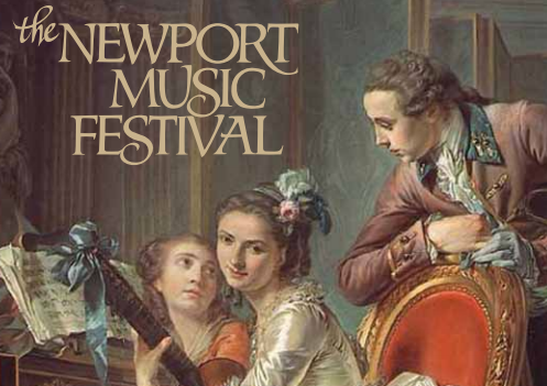 Newport Music Festival
