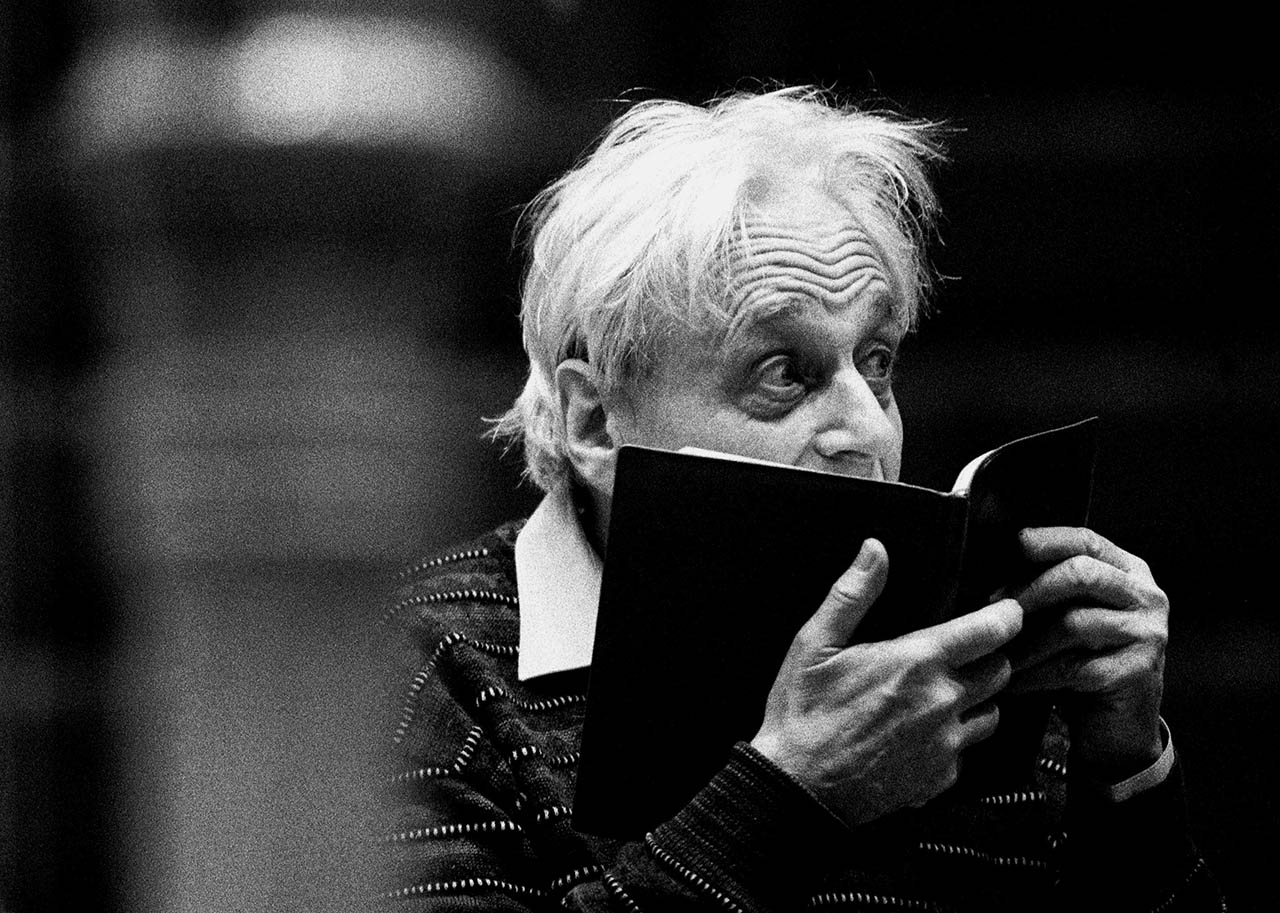 gy-rgy-ligeti-le-grand-macabre-diego-tosi