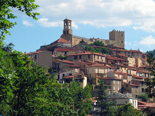 vernet-les-bains