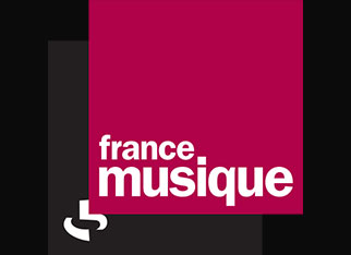 France Musique